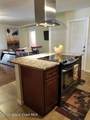 1833 Oakwood Trail - Photo 4