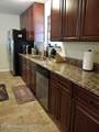 1833 Oakwood Trail - Photo 5