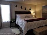 1833 Oakwood Trail - Photo 6