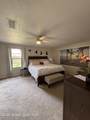 1833 Oakwood Trail - Photo 7