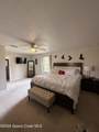 1833 Oakwood Trail - Photo 8