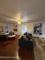 1833 Oakwood Trail - Photo 9