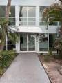 223 Columbia Drive - Photo 1