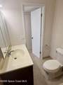 223 Columbia Drive - Photo 10