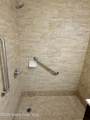 223 Columbia Drive - Photo 11