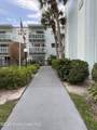 223 Columbia Drive - Photo 2