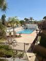 223 Columbia Drive - Photo 4