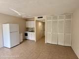 223 Columbia Drive - Photo 5