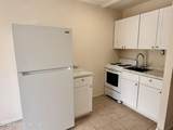 223 Columbia Drive - Photo 6