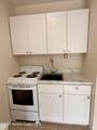 223 Columbia Drive - Photo 7