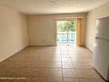223 Columbia Drive - Photo 8