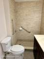 223 Columbia Drive - Photo 9
