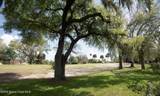 3607 Muirfield Drive - Photo 23
