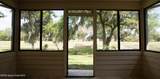 3607 Muirfield Drive - Photo 24