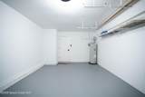 3607 Muirfield Drive - Photo 25