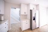 3607 Muirfield Drive - Photo 5