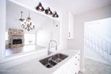 3607 Muirfield Drive - Photo 6