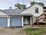 9045 York Lane - Photo 2