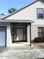 9045 York Lane - Photo 3