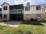 9045 York Lane - Photo 4