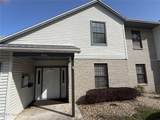 9045 York Lane - Photo 5