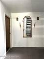 9045 York Lane - Photo 6