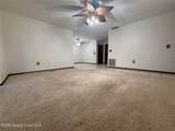 9045 York Lane - Photo 7