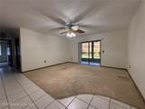 9045 York Lane - Photo 8