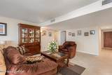 525 Indian River Avenue - Photo 10