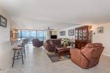 525 Indian River Avenue - Photo 11