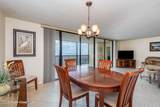 525 Indian River Avenue - Photo 13