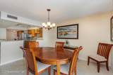 525 Indian River Avenue - Photo 14