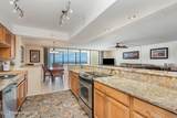 525 Indian River Avenue - Photo 15