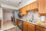 525 Indian River Avenue - Photo 16