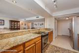 525 Indian River Avenue - Photo 17