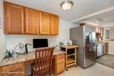 525 Indian River Avenue - Photo 18
