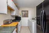 525 Indian River Avenue - Photo 19