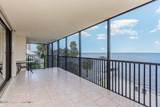525 Indian River Avenue - Photo 2