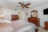 525 Indian River Avenue - Photo 20