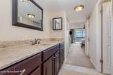 525 Indian River Avenue - Photo 22
