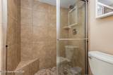 525 Indian River Avenue - Photo 23