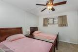 525 Indian River Avenue - Photo 25