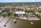 525 Indian River Avenue - Photo 4