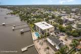 525 Indian River Avenue - Photo 5