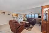525 Indian River Avenue - Photo 9
