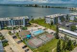 3611 Banana River Boulevard - Photo 37
