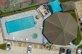 3611 Banana River Boulevard - Photo 38