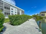 3611 Banana River Boulevard - Photo 39
