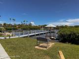 3611 Banana River Boulevard - Photo 40
