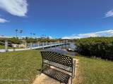 3611 Banana River Boulevard - Photo 41